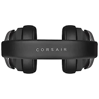 Corsair Virtuoso RGB Wireless XT Gaming Headset with Microphone - Slate