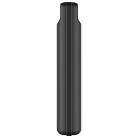 Chargeur portable compact à deux ports USB de 20 000 mAh de Kopplen - Noir