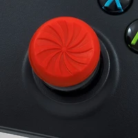 Capuchons antidérapants à 4 griffes FPS Freek Inferno de KontrolFreek pour XBOX One/XBOX Series X|S