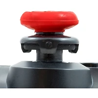 Capuchons antidérapants à 4 griffes FPS Freek Inferno de KontrolFreek pour PS4 & PS5