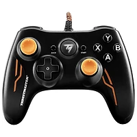 Manette avec fil GP XID Pro de Thrustmaster pour PC