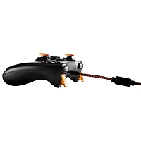 Manette avec fil GP XID Pro de Thrustmaster pour PC