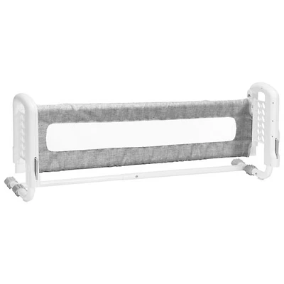 Barrière de matelas de Safety 1st - Brume matinale