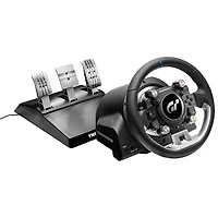 Thrustmaster T-GT II Racing Wheel for PS5/PS4/PC