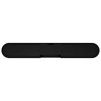 Sonos Beam (Gen 2) 5.0 Channel Smart Soundbar with Dolby Atmos - Black