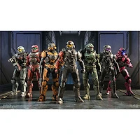Halo Infinite (Xbox Series X/Xbox One)