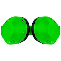 Razer Opus X Wireless Gaming Headset - Green