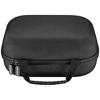 Insignia Carrying/Protective Case for Meta Quest 2 & Meta Quest 3 - Only at Best Buy