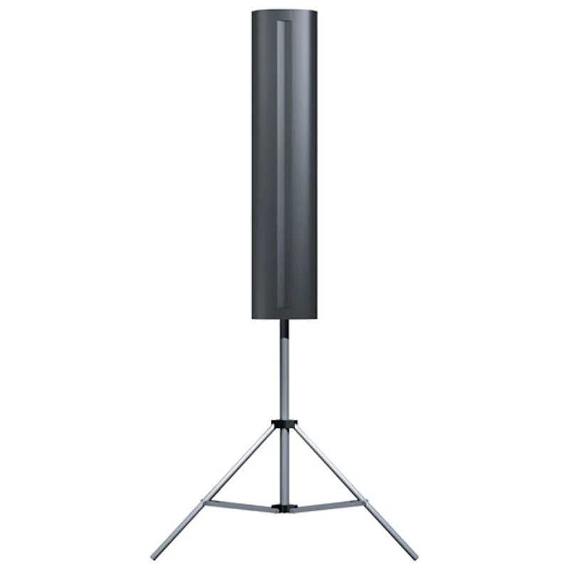 Epson Duet Ultra 80" Portable Projector Screen (ELPSC80)
