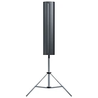 Epson Duet Ultra 80" Portable Projector Screen (ELPSC80)