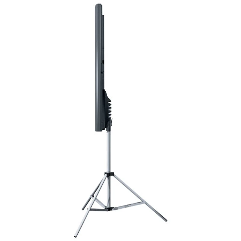 Epson Duet Ultra 80" Portable Projector Screen (ELPSC80)