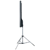 Epson Duet Ultra 80" Portable Projector Screen (ELPSC80)