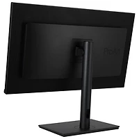 ASUS ProArt 32" 4K Ultra HD 60Hz 5ms GTG IPS LED Monitor (PA329CV)