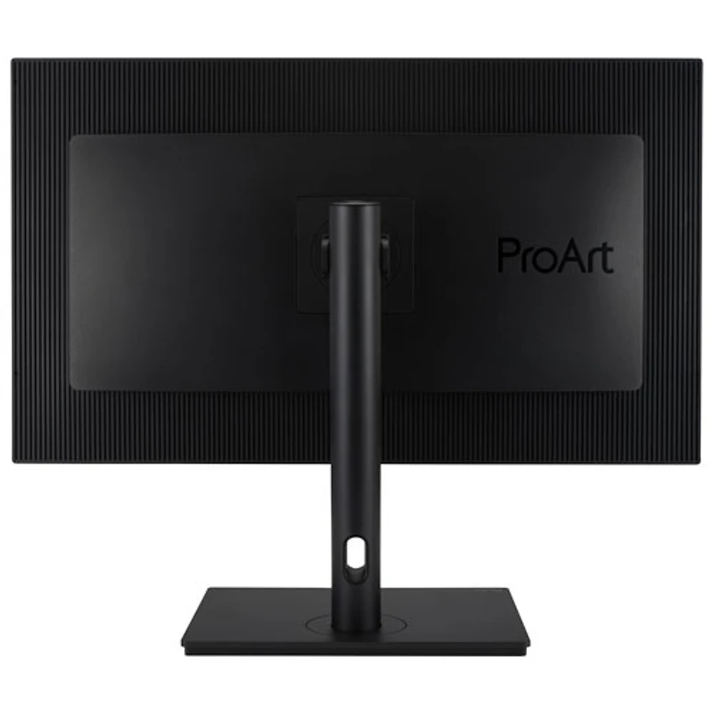 ASUS ProArt 32" 4K Ultra HD 60Hz 5ms GTG IPS LED Monitor (PA329CV)