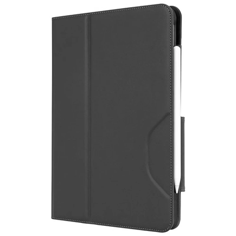 Étui folio rotatif VersaVu de Targus pour iPad Air (M2) de 11 po/iPad Air (5e/4e gén.)/iPad Pro de 11 po (4e/3e/2e/1re gén.)
