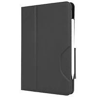 Étui folio rotatif VersaVu de Targus pour iPad Air (M2) de 11 po/iPad Air (5e/4e gén.)/iPad Pro de 11 po (4e/3e/2e/1re gén.)