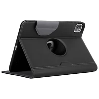 Étui folio rotatif VersaVu de Targus pour iPad Air (M2) de 11 po/iPad Air (5e/4e gén.)/iPad Pro de 11 po (4e/3e/2e/1re gén.)