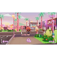 L.O.L. Surprise! Movie Night (Switch)