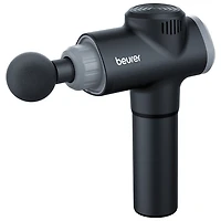 Appareil de massage à percussion de Beurer (MG180)