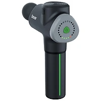 Appareil de massage à percussion de Beurer (MG180)