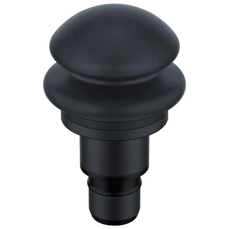 Appareil de massage à percussion de Beurer (MG180)