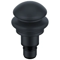 Appareil de massage à percussion de Beurer (MG180)