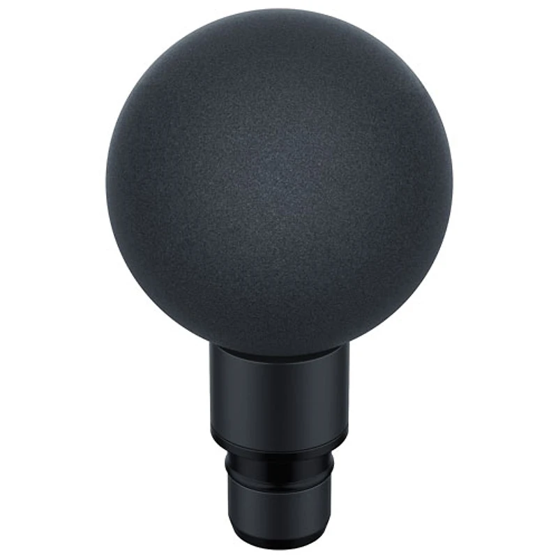 Appareil de massage à percussion de Beurer (MG180)