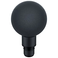 Appareil de massage à percussion de Beurer (MG180)