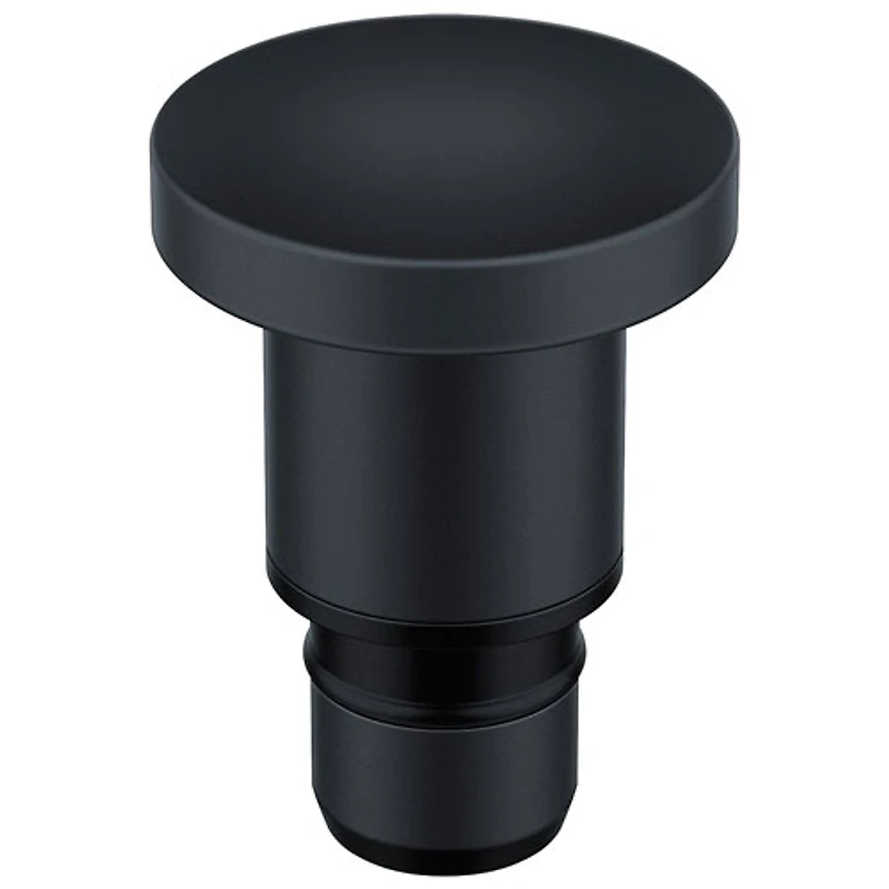 Appareil de massage à percussion de Beurer (MG180)