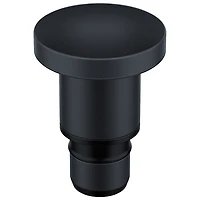 Appareil de massage à percussion de Beurer (MG180)