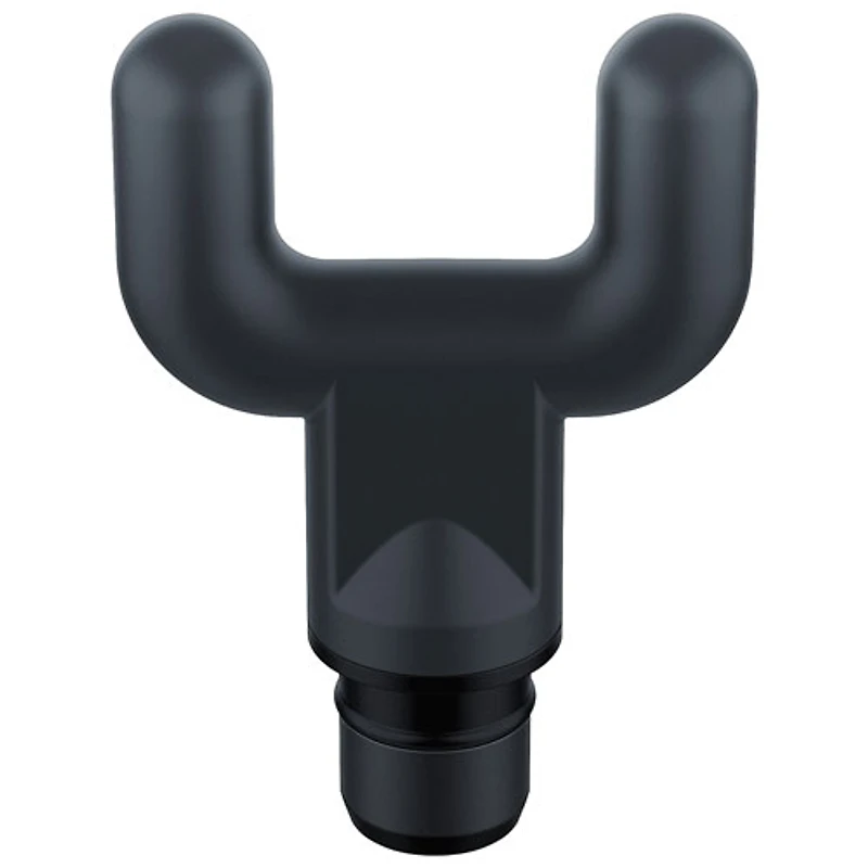 Appareil de massage à percussion de Beurer (MG180)