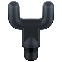 Appareil de massage à percussion de Beurer (MG180)