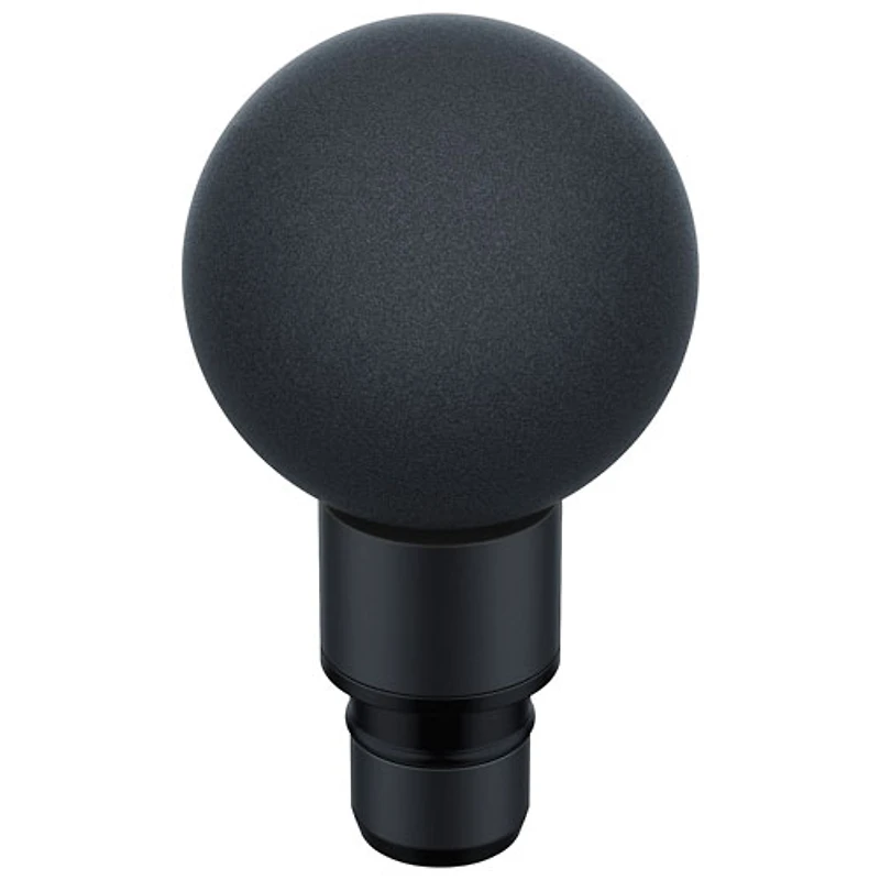 Appareil de massage à percussion de Beurer (MG180)