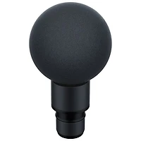 Appareil de massage à percussion de Beurer (MG180)