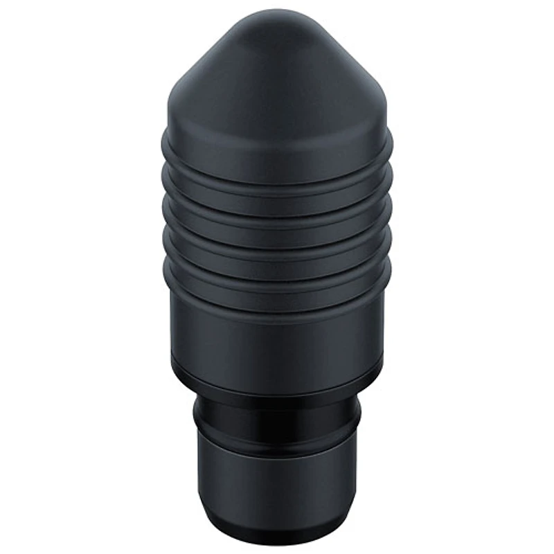 Appareil de massage à percussion de Beurer (MG180)