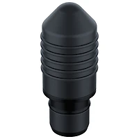 Appareil de massage à percussion de Beurer (MG180)