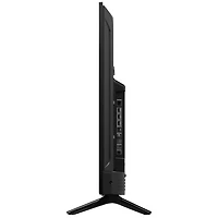 Téléviseur intelligent HDR DEL UHD 4K de 50 po Fire TV Série 4 d'Amazon (B08T6G1DCB) - 2021