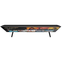 Téléviseur intelligent HDR DEL UHD 4K de 50 po Fire TV Série 4 d'Amazon (B08T6G1DCB) - 2021