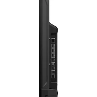 Téléviseur intelligent HDR DEL UHD 4K de 43 po Fire TV Série 4 d'Amazon (B08T6FMSY8) - 2021