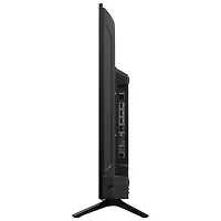 Téléviseur intelligent HDR DEL UHD 4K de 43 po Fire TV Série 4 d'Amazon (B08T6FMSY8) - 2021