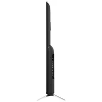 Téléviseur intelligent HDR DEL UHD 4K de 65 po Fire TV Omni d'Amazon (B08T6F9XKL) - 2021
