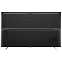 Téléviseur intelligent HDR DEL UHD 4K de 65 po Fire TV Omni d'Amazon (B08T6F9XKL) - 2021