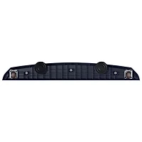 Roulettes pour téléviseur Sero de 43 po de Samsung (VG-SCST43V/ZA)