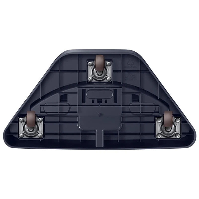 Roulettes pour téléviseur Sero de 43 po de Samsung (VG-SCST43V/ZA)