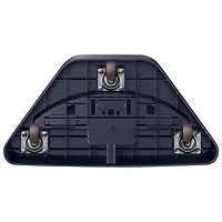 Roulettes pour téléviseur Sero de 43 po de Samsung (VG-SCST43V/ZA)