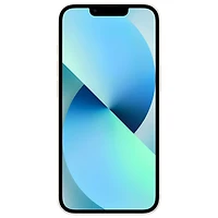iPhone 13 de 256 Go d'Apple offert par Freedom Mobile - Comète- Paiement Balance mensuel