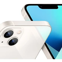 iPhone 13 de 256 Go d'Apple offert par Freedom Mobile - Comète- Paiement Balance mensuel