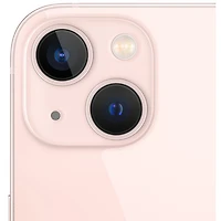 Virgin Plus Apple iPhone 13 256GB - Pink - Monthly Financing