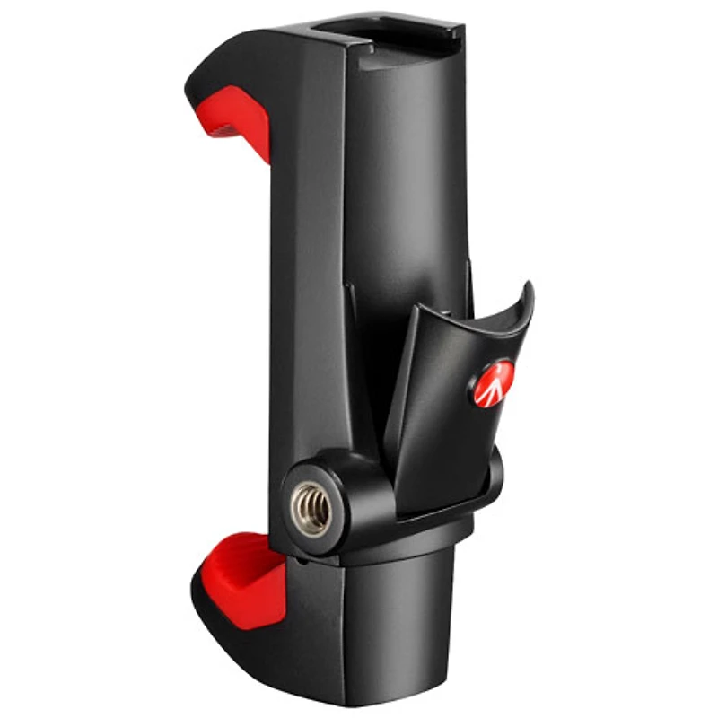 JOBY GorillaPod 3K Tripod with Smart Phone Mount (JB01637) - Only at Best Buy