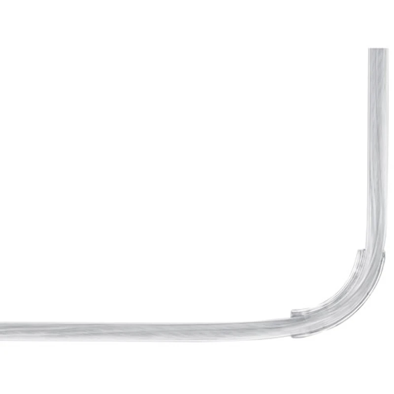 Câble HDMI de 5 m (16,4 pi) One Connect de Samsung pour téléviseur QLED Neo